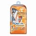 Buy the Gillette Fusion Power now and experience Gillette
