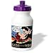 bad_breath2bad breath - Rich Diesslins Funny General Editorial Cartoons Gone with