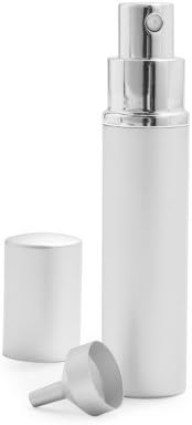 Sur La Table Martini Atomizer SB-090 , Silver