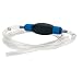 Draper 43904 Fuel Transfer Syphon Pump