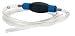 Outdoor Living : Draper 43904 Fuel Transfer Syphon Pump