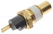 Tru-Tech TS43T Coolant Temperature Sensor