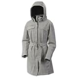 Columbia Storm Parka - Women's