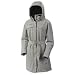 Columbia Storm Parka - Women's