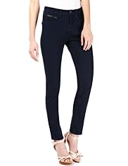 Autograph X-Fit Skinny Denim Jeans
