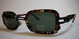 Gianni Versace S03Sunglasses