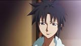 �ץ�󥻥���С�! Vol.6���̾��ǡ� [DVD]