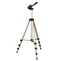 Hama Star 700 EF Digital Treppiede di Hama