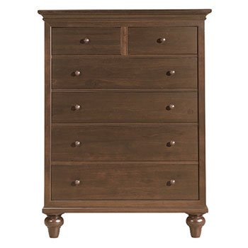 Kincaid Furniture Somerset Drawer Chest