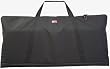 GATOR ECONOMY KEYBOARD GIG BAGS (GKBE)