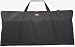 GATOR ECONOMY KEYBOARD GIG BAGS (GKBE)