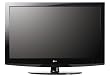 LG 37LG3000...