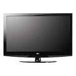 LG 26LG3000 - 26