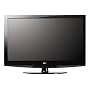 LG 37LG3000 - 37" Widescreen HD Ready LCD TV - With Freeview