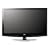 LG 37LG3000 - 37" Widescreen HD Ready LCD TV - With Freeview