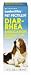 LK PET PECTILLIN 4OZ LIQUID