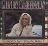 All American Country