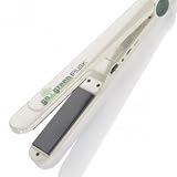RUSK Go Green Professional Str8 Iron