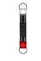 Smith and Wesson Galaxy 3 Watt Cree LED 4-in-1 Flashlight/Lantern/Flasher