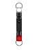 http://ecx.images-amazon.com/images/I/31HsDLQLGGL._SL75_.jpg
