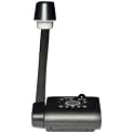 Portable Document Camera