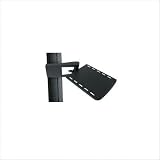 Peerless Laptop Arm for Flat Panel Carts (ACC314)