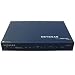 Netgear RH348 ISDN Inet Ras Gateway Router with 4-Port Ethernet Hub and 2-Pots photo