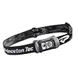 Princeton Tec Remix Headlamp