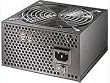 Super Flower SF650P-14P Passiv PC-Netzteil 650 Watt ATX2.31 mit 14 cm L�fter