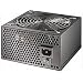 Super Flower SF650P-14P Passiv PC-Netzteil 650 Watt ATX2.31 mit 14 cm L�fter