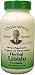 Dr. CHRISTOPHER'S, Heal Oil of Garlic - 2 oz