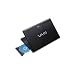 Sony VAIO VPCEB27FX/B Laptop Computer