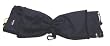 DrySack Golf Towel Ball/Club Cleaner