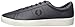 Fred Perry Men's Spencer Leather Fashion Sneaker