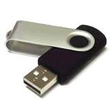 Brand New 16gb Samsung Memory 2.0 Usb Flash Drive