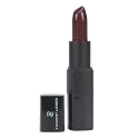 Vincent Longo Lip Stain with SPF 15 Lipstick, Belle Etoile .12 oz (3.4 g)