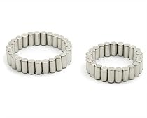 BANDOLEER Bracelet