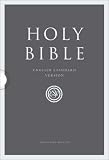 ESV Compact Bible: English Standard Version (Bible)