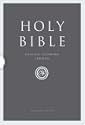 ESV Compact Bible