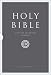 Book ESV Compact Bible: English Standard Version