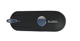  : Busbi Lite 2GB USB 2.0 Flash Drive
