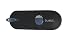 Electronics : Busbi Lite 2GB USB 2.0 Flash Drive