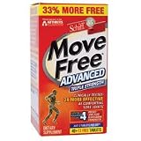 Schiff/Bio Foods Move Free Advanced