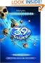 39 Clues Maze of Bones