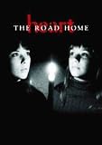 Heart - The Road Home