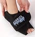 Plantar/Spur Freezie Wrap
