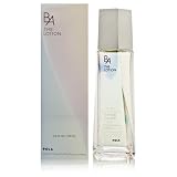 Pola BA The Lotion 120ml/4oz