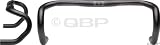 Dimension Road 46cm 26.0 Flat Top Road Bar