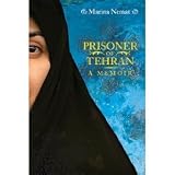 Prisoner of Tehran