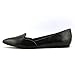 Nine West Women's Shindig Ballet Flat